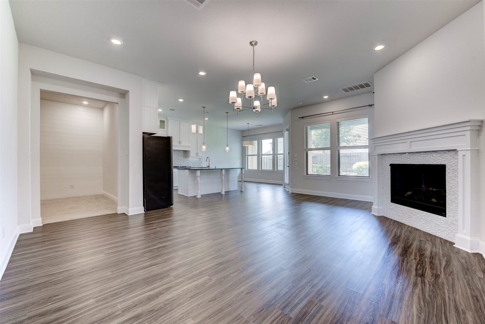 4802 Gingerwood Trace Lane, Rosharon, TX 77583 4802 Gingerwood Trace Lane, Rosharon, TX 77583