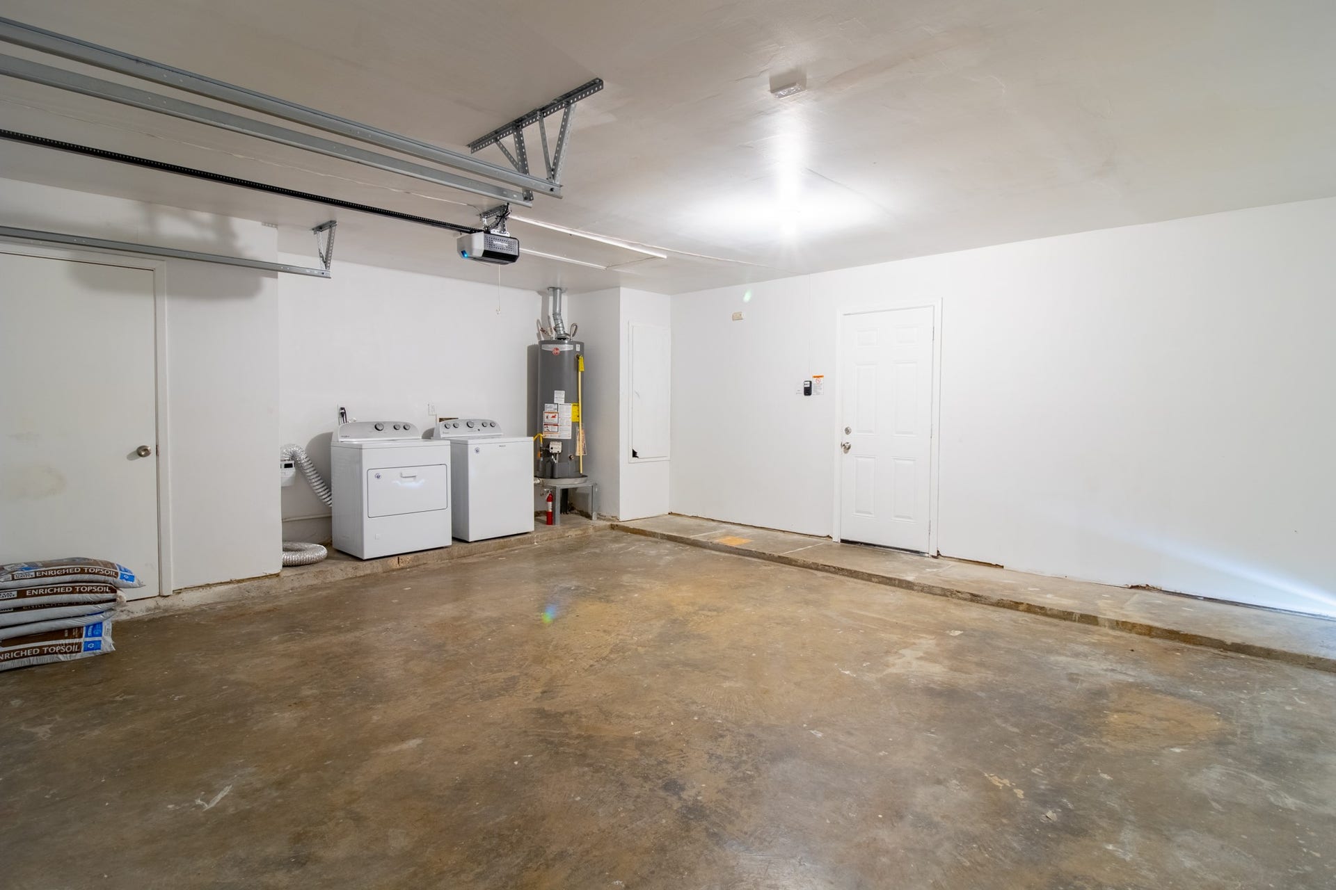 2202 Cherrybrook Lane, Pasadena, TX 77502