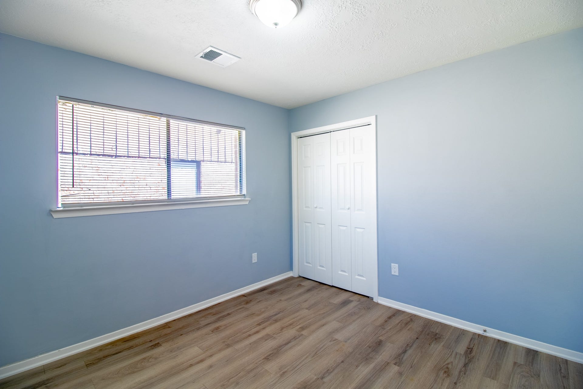2202 Cherrybrook Lane, Pasadena, TX 77502
