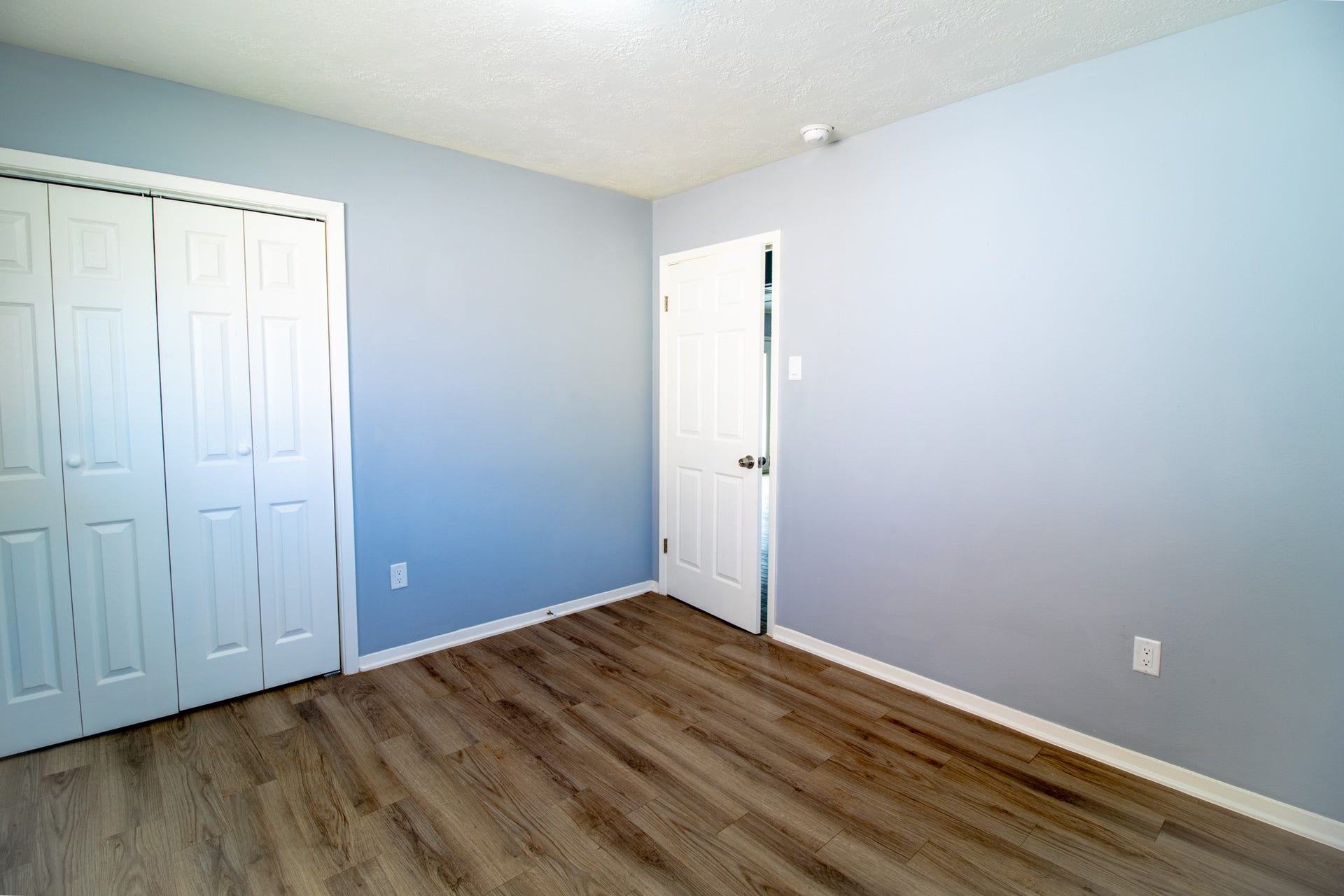 2202 Cherrybrook Lane, Pasadena, TX 77502