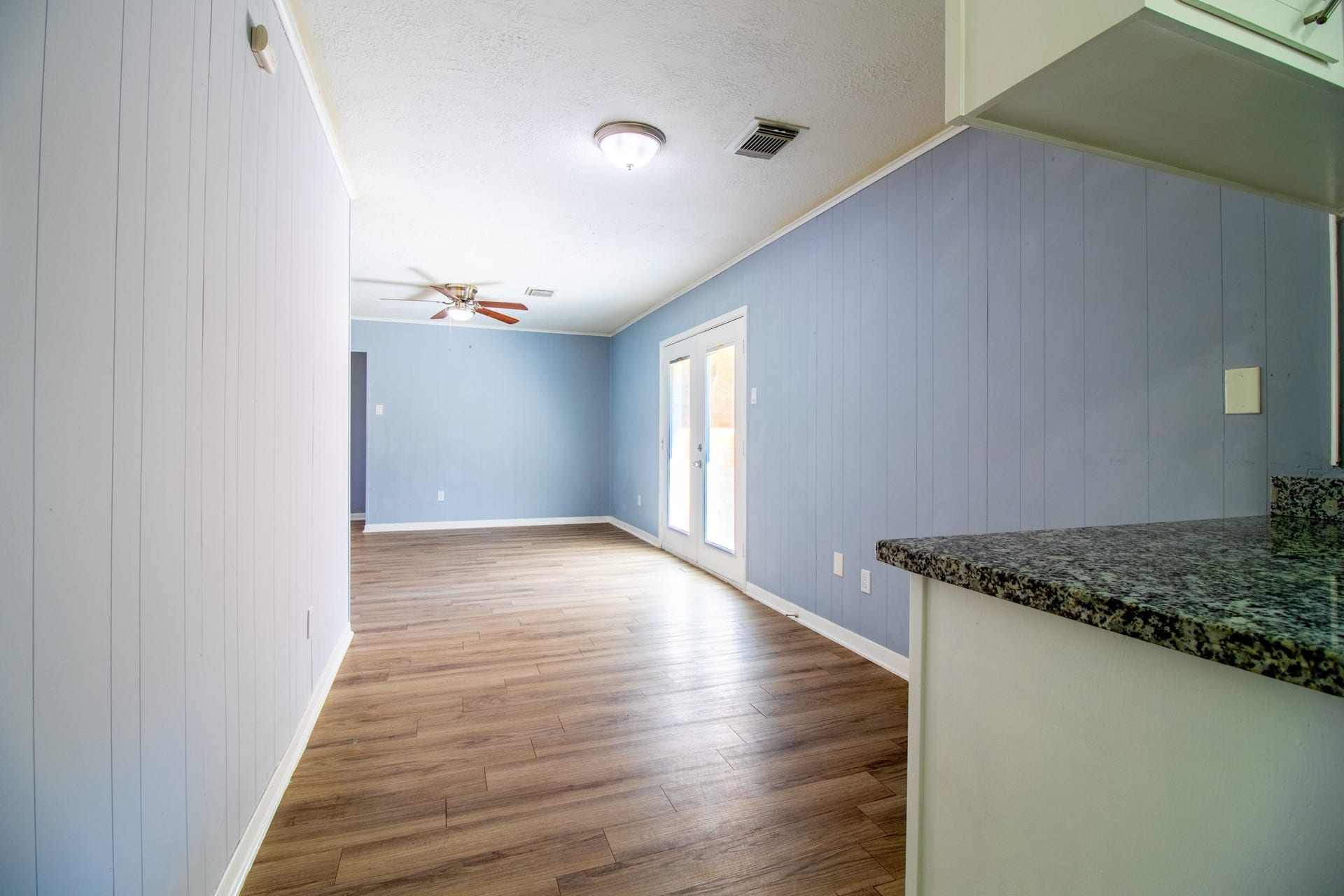 2202 Cherrybrook Lane, Pasadena, TX 77502