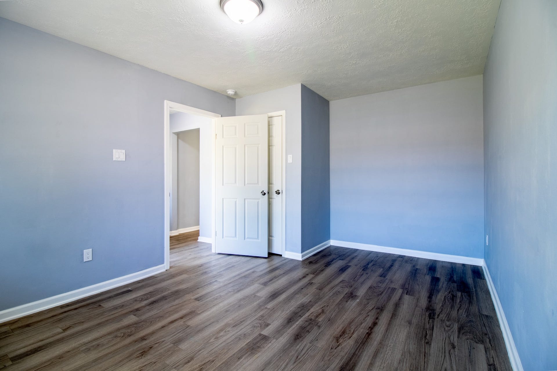 2202 Cherrybrook Lane, Pasadena, TX 77502