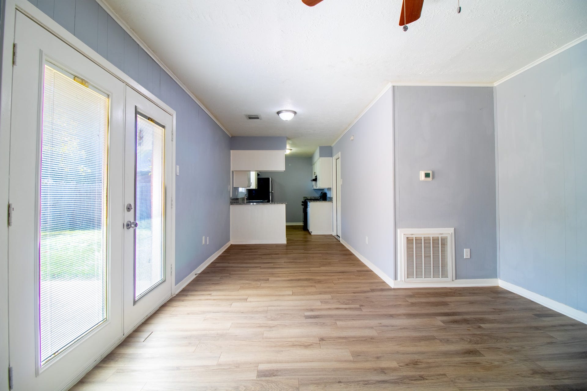 2202 Cherrybrook Lane, Pasadena, TX 77502
