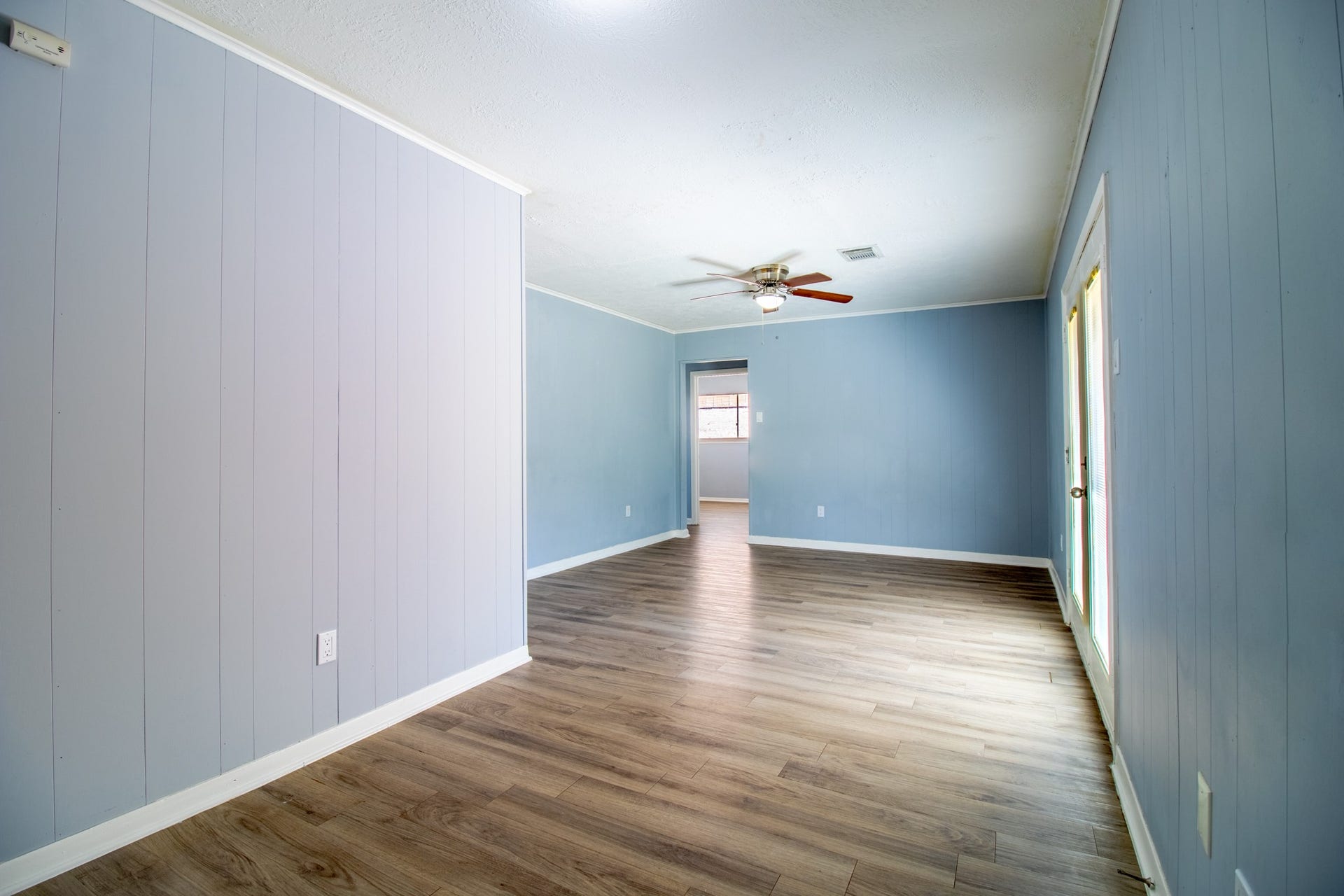 2202 Cherrybrook Lane, Pasadena, TX 77502
