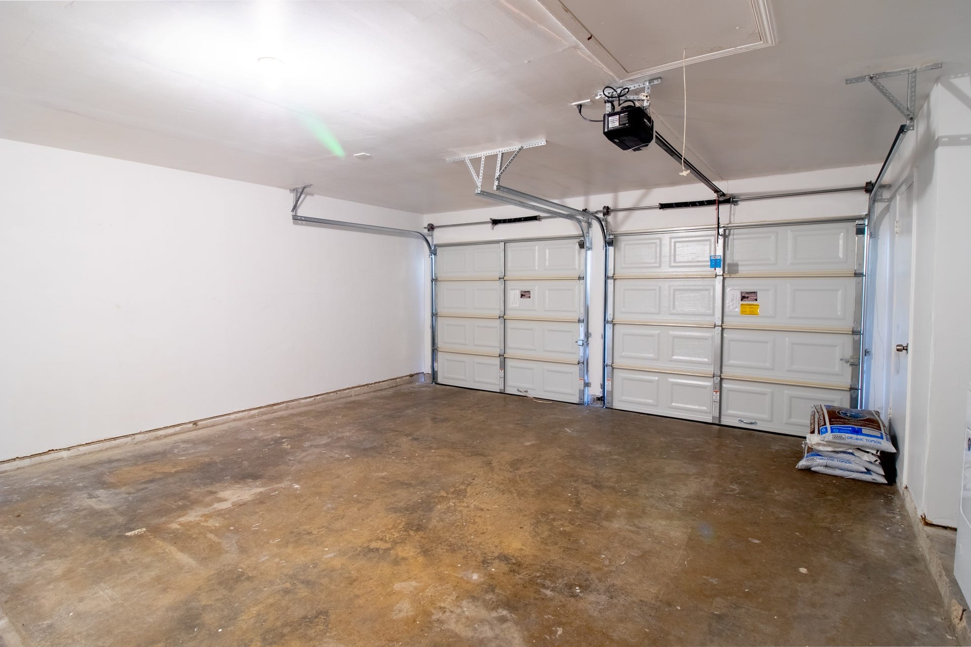 2202 Cherrybrook Lane, Pasadena, TX 77502
