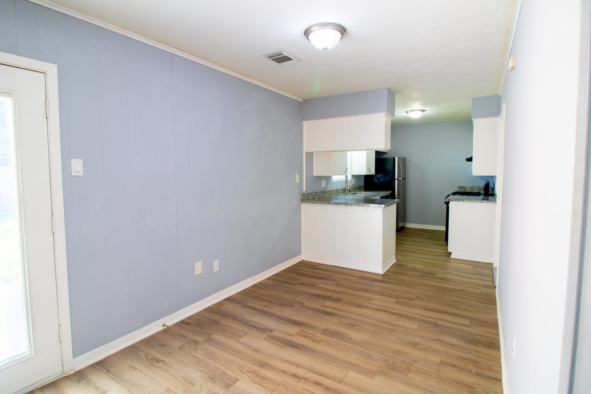 2202 Cherrybrook Lane, Pasadena, TX 77502