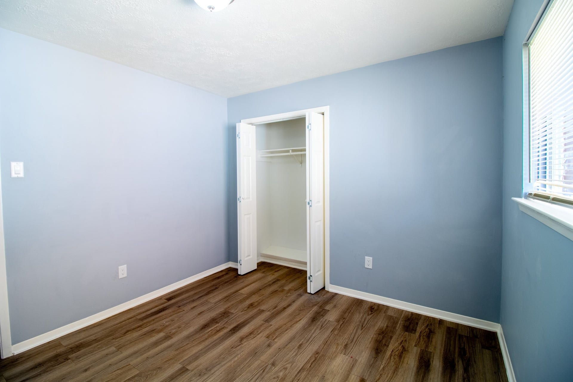 2202 Cherrybrook Lane, Pasadena, TX 77502