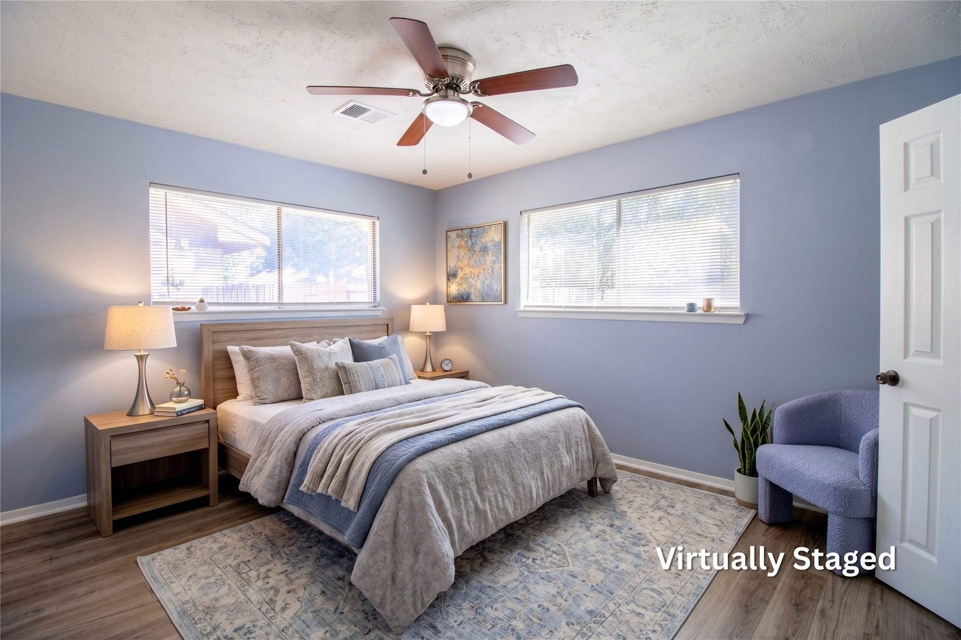 2202 Cherrybrook Lane, Pasadena, TX 77502