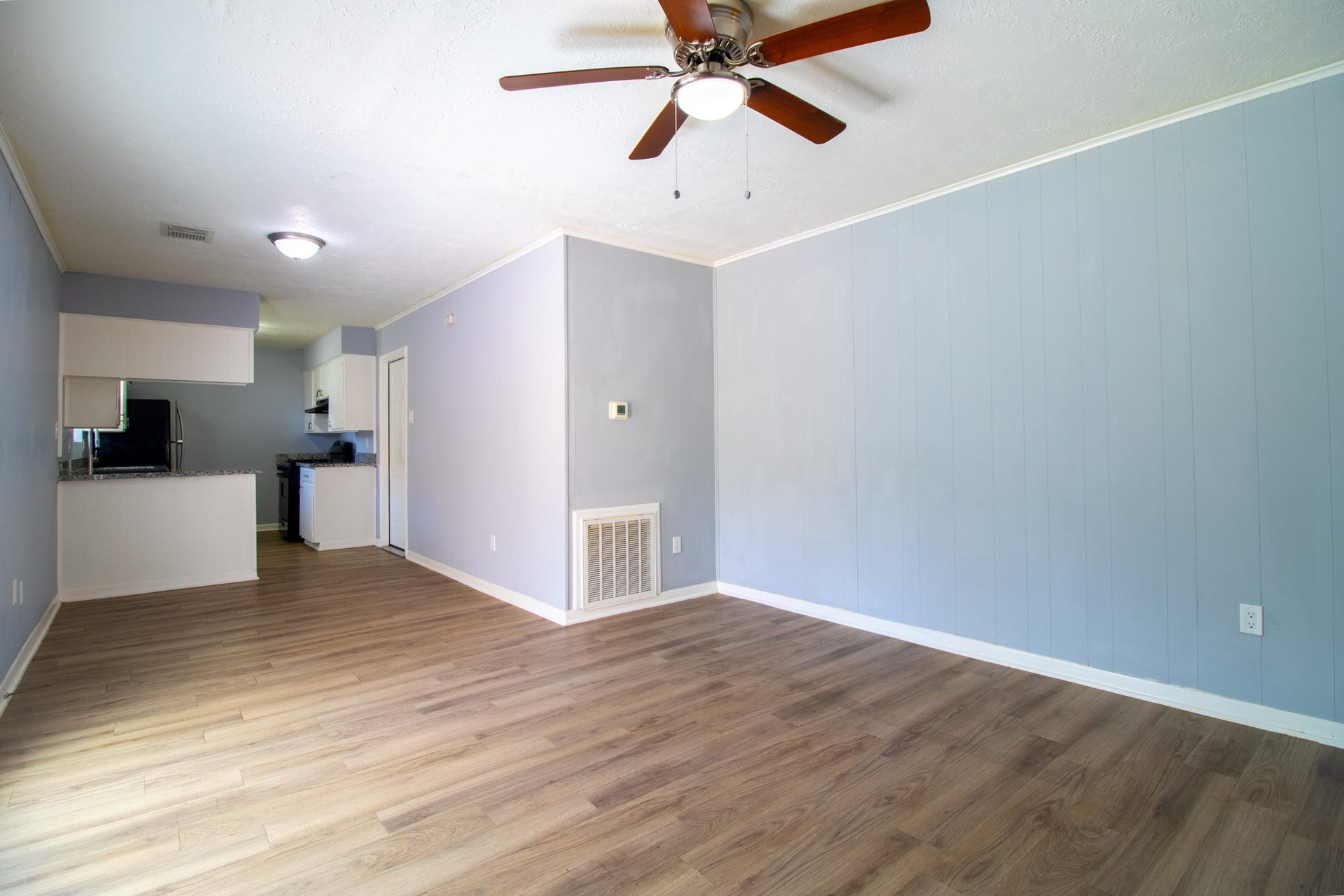 2202 Cherrybrook Lane, Pasadena, TX 77502
