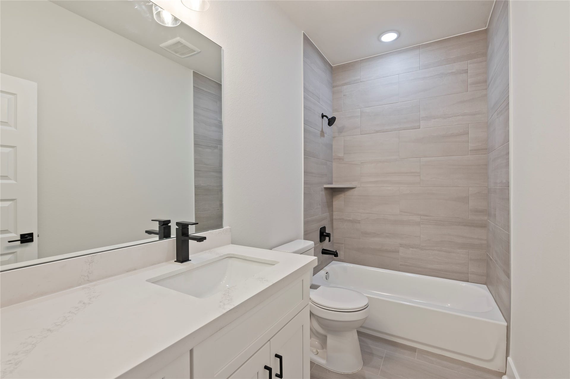 7709 Avenue L, Houston, TX 77012 7709 Avenue L, Houston, TX 77012