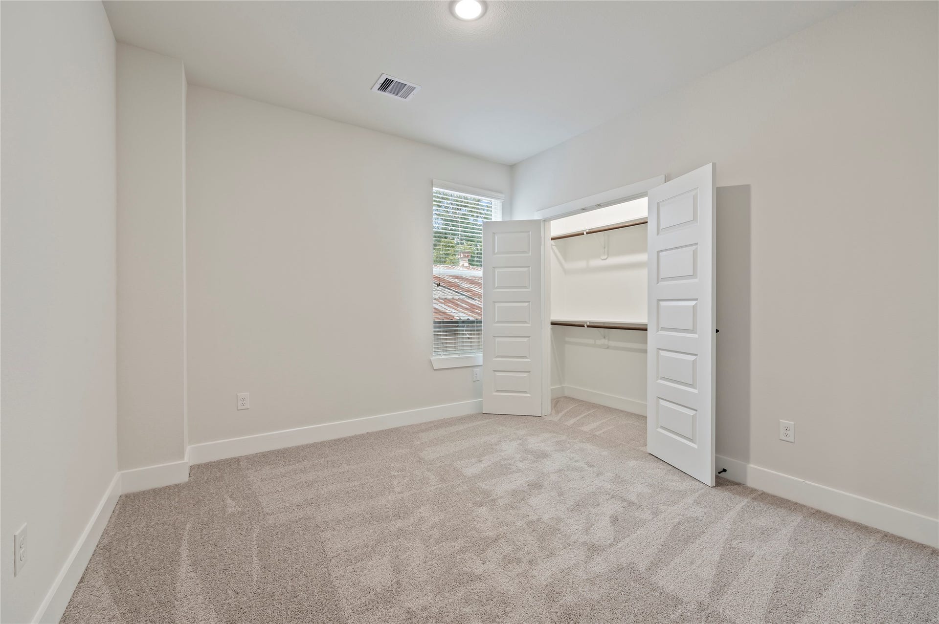 7709 Avenue L, Houston, TX 77012 7709 Avenue L, Houston, TX 77012