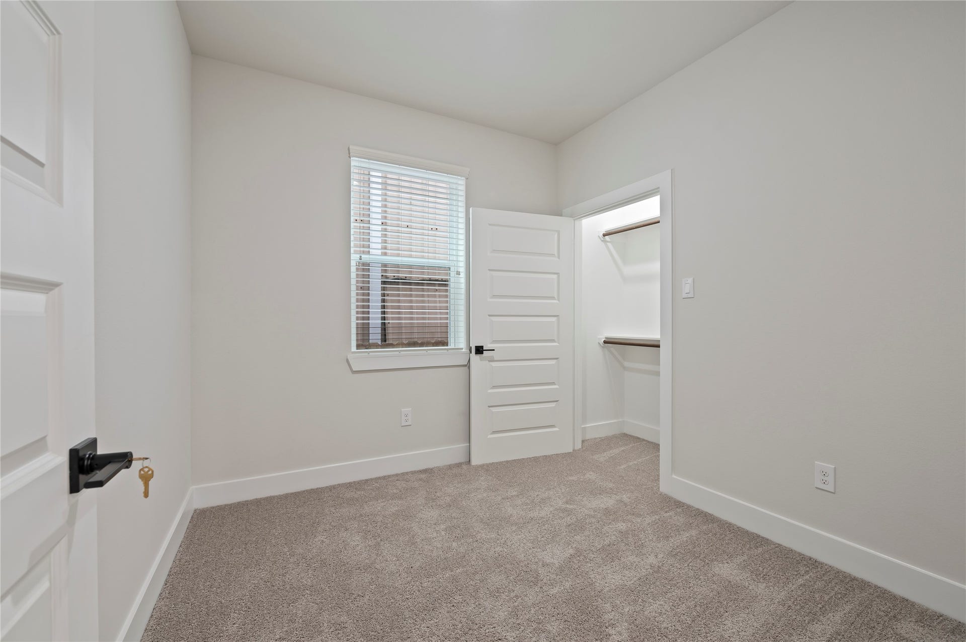 7709 Avenue L, Houston, TX 77012 7709 Avenue L, Houston, TX 77012