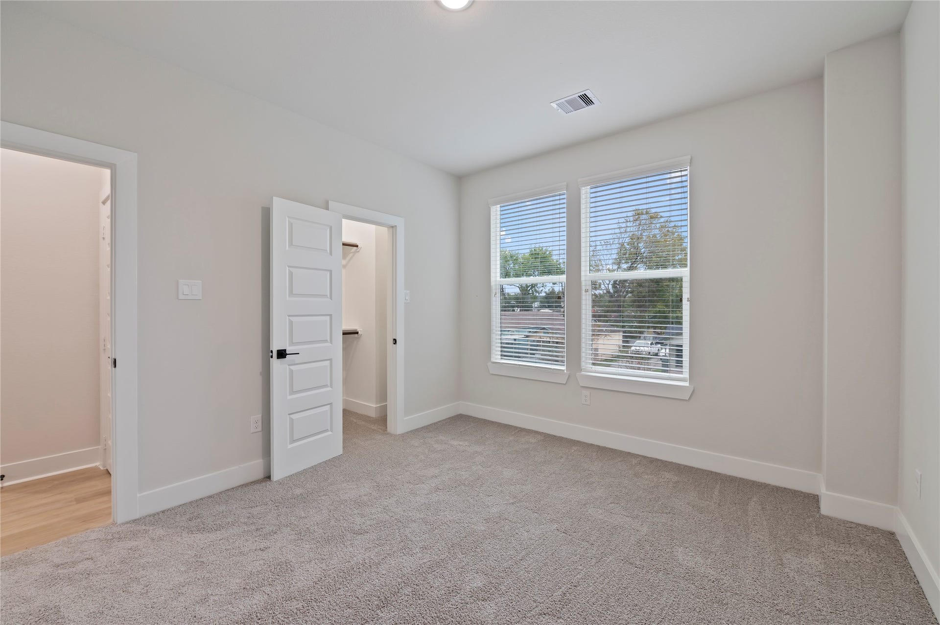 7709 Avenue L, Houston, TX 77012 7709 Avenue L, Houston, TX 77012
