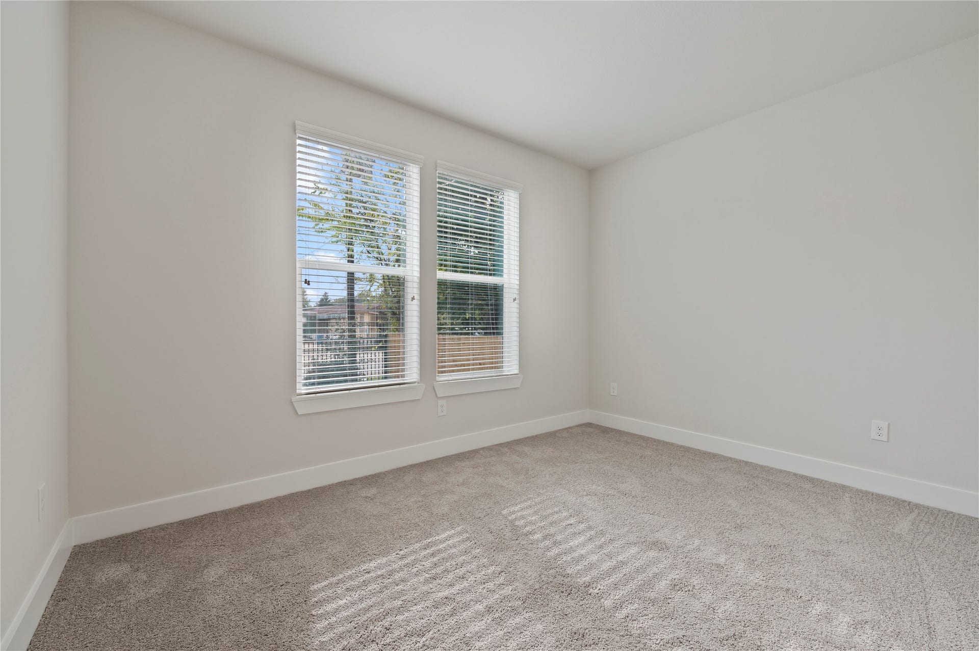 7709 Avenue L, Houston, TX 77012 7709 Avenue L, Houston, TX 77012