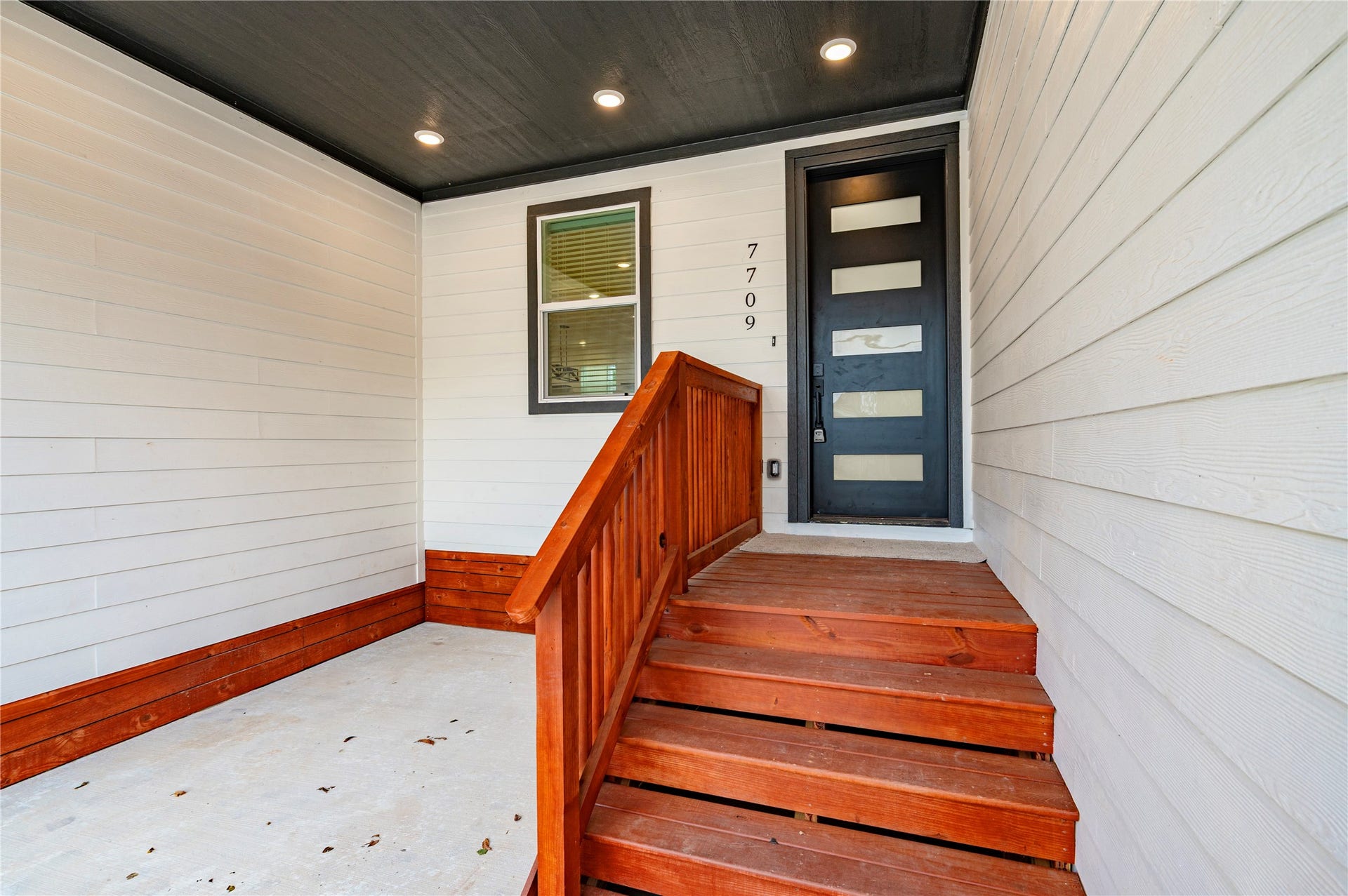 7709 Avenue L, Houston, TX 77012 7709 Avenue L, Houston, TX 77012