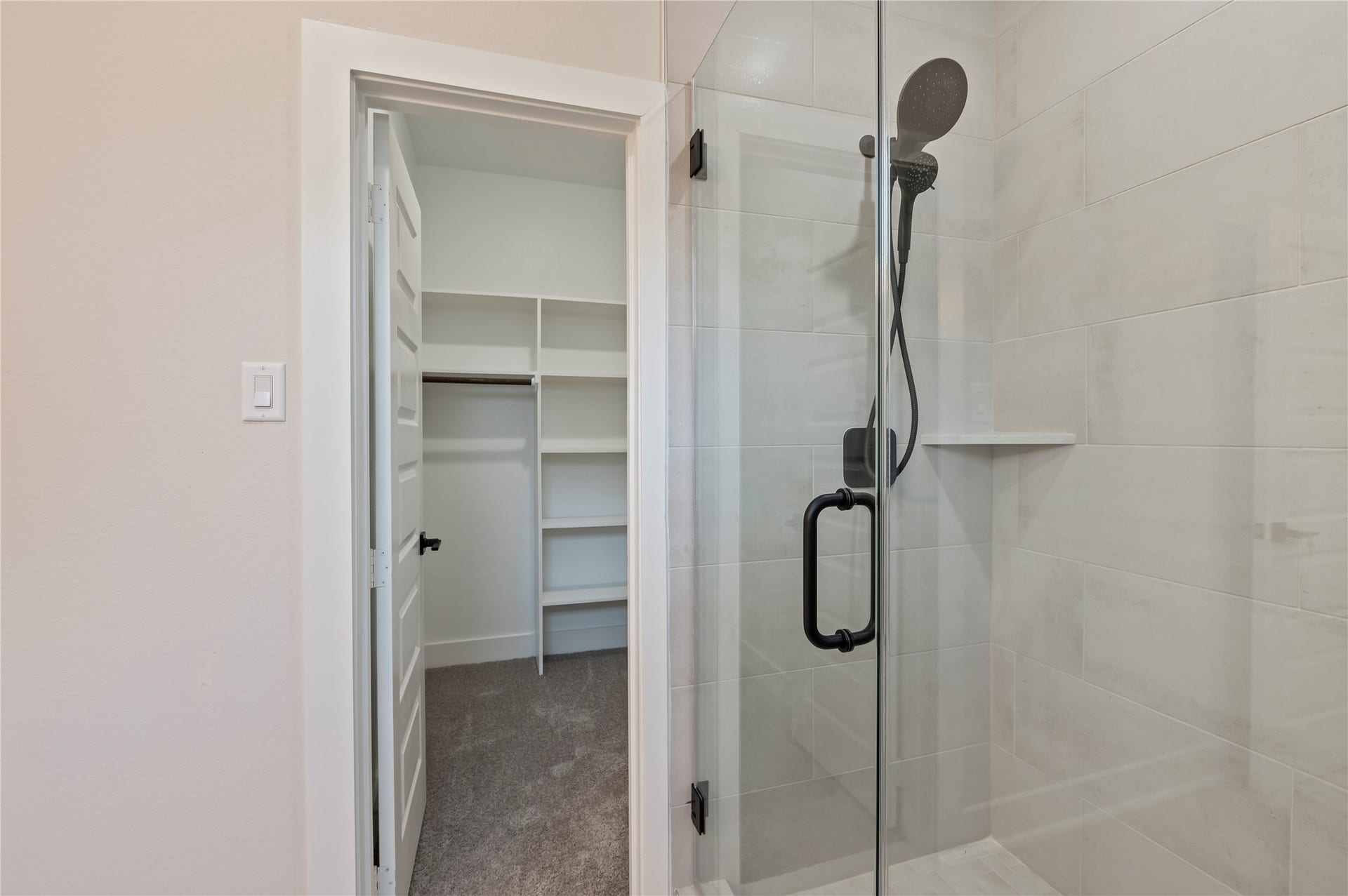 7709 Avenue L, Houston, TX 77012 7709 Avenue L, Houston, TX 77012