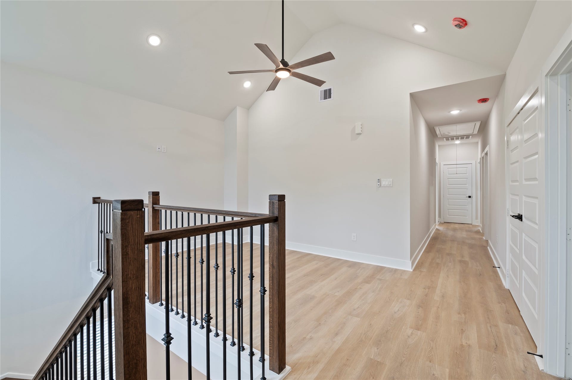 7709 Avenue L, Houston, TX 77012 7709 Avenue L, Houston, TX 77012