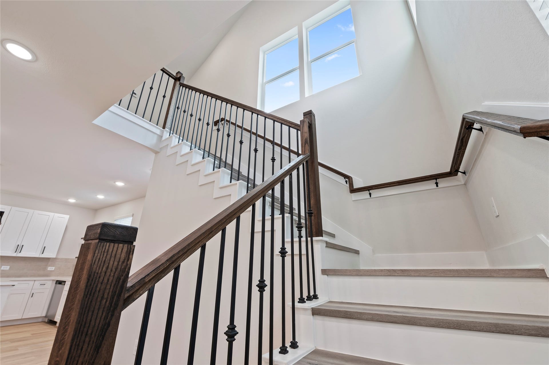 7709 Avenue L, Houston, TX 77012 7709 Avenue L, Houston, TX 77012