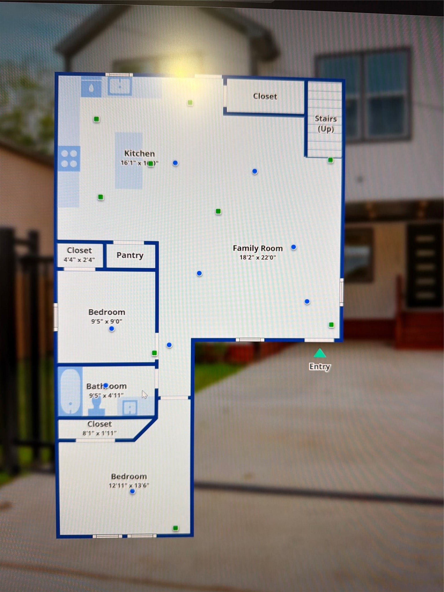 7709 Avenue L, Houston, TX 77012 7709 Avenue L, Houston, TX 77012
