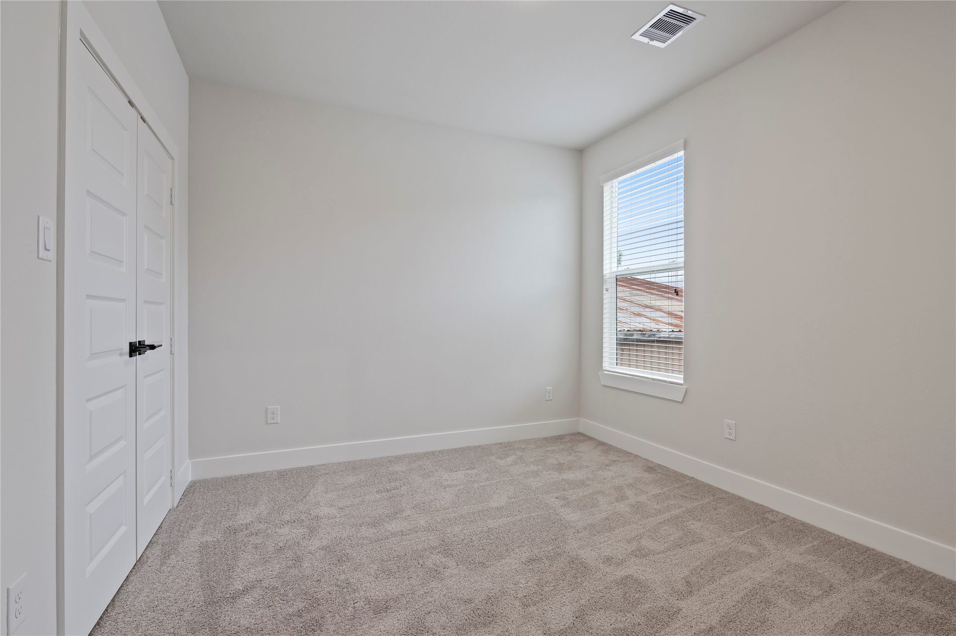 7709 Avenue L, Houston, TX 77012 7709 Avenue L, Houston, TX 77012