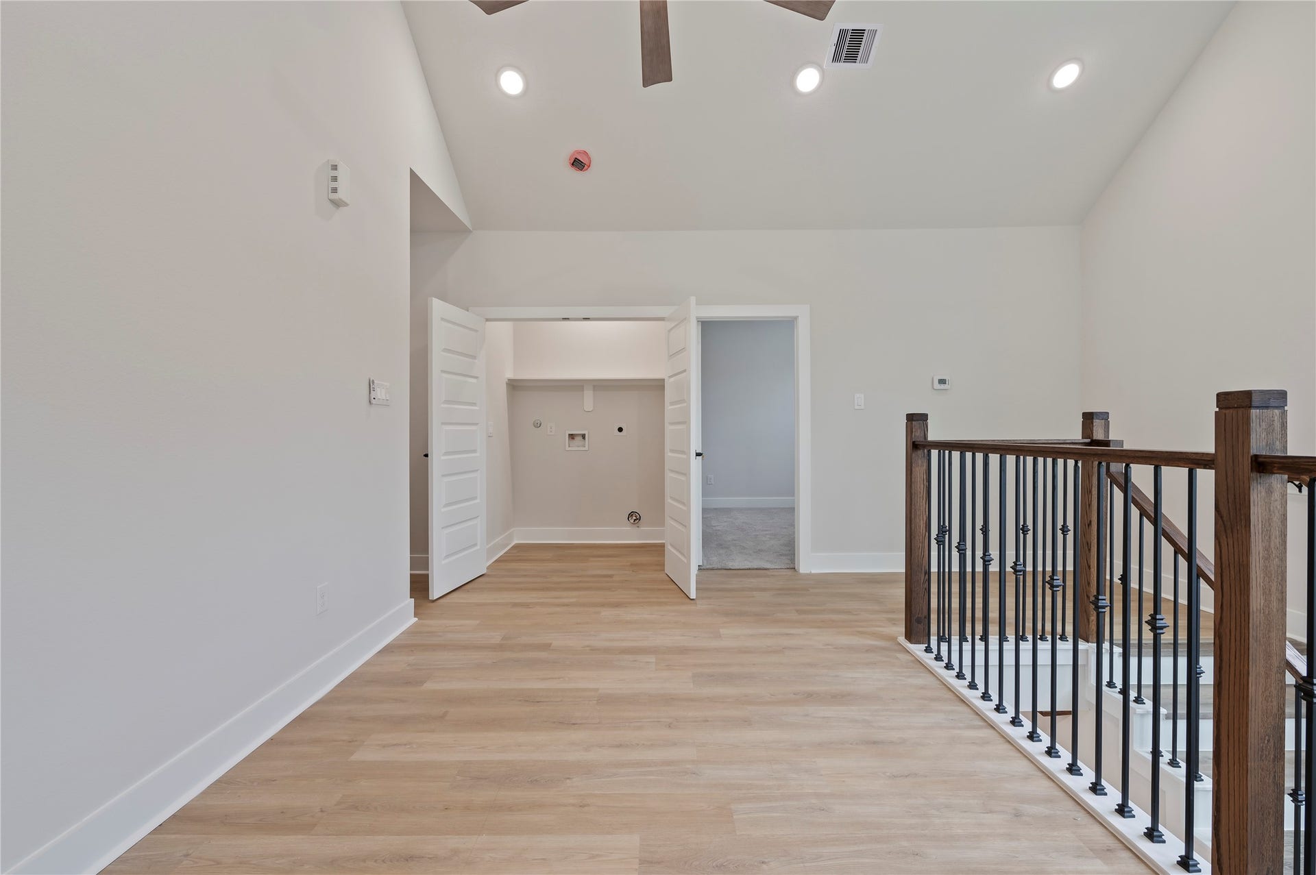 7709 Avenue L, Houston, TX 77012 7709 Avenue L, Houston, TX 77012