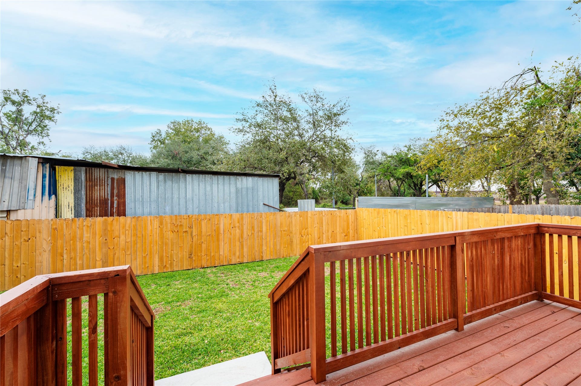 7709 Avenue L, Houston, TX 77012 7709 Avenue L, Houston, TX 77012