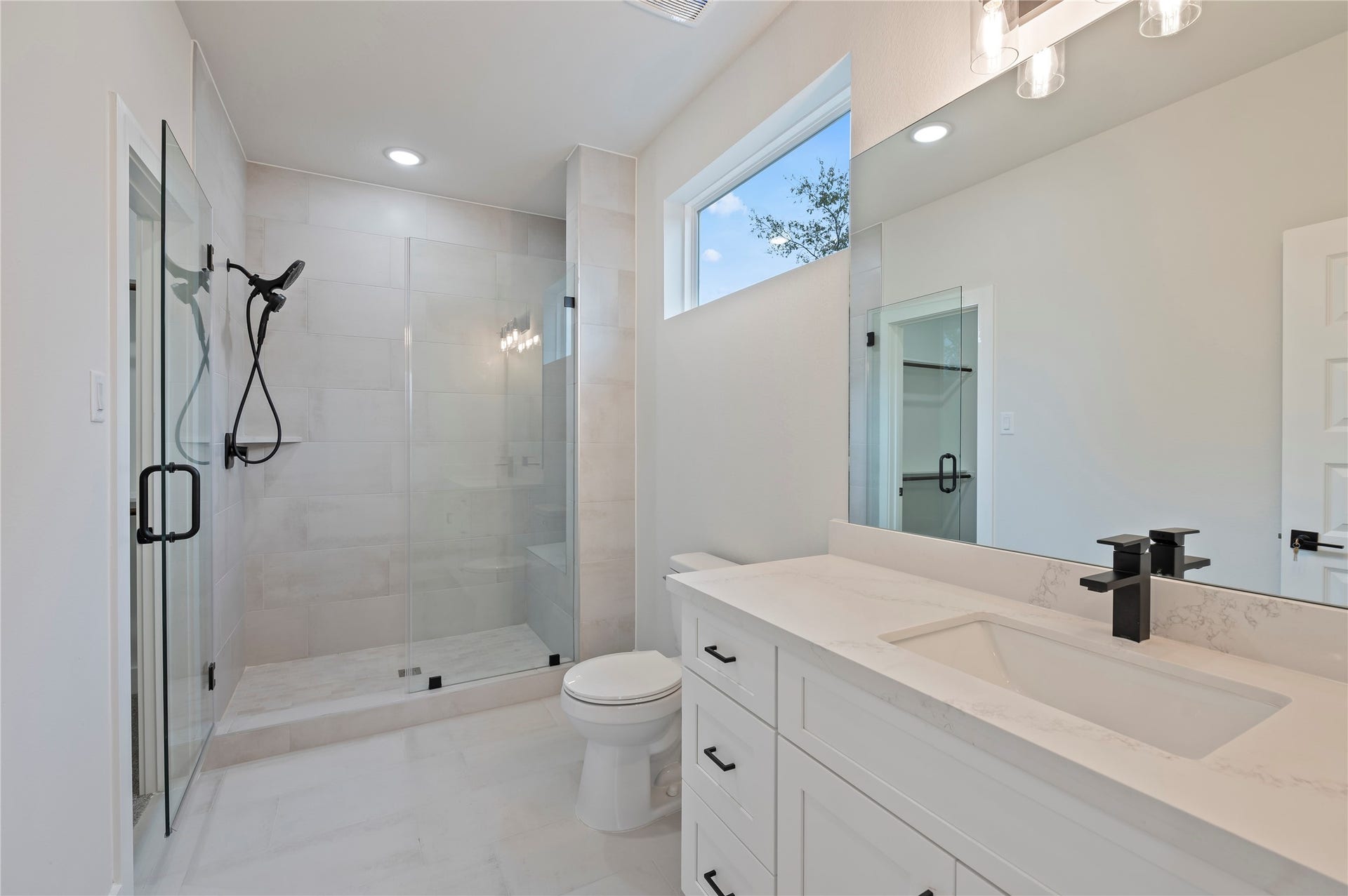7709 Avenue L, Houston, TX 77012 7709 Avenue L, Houston, TX 77012