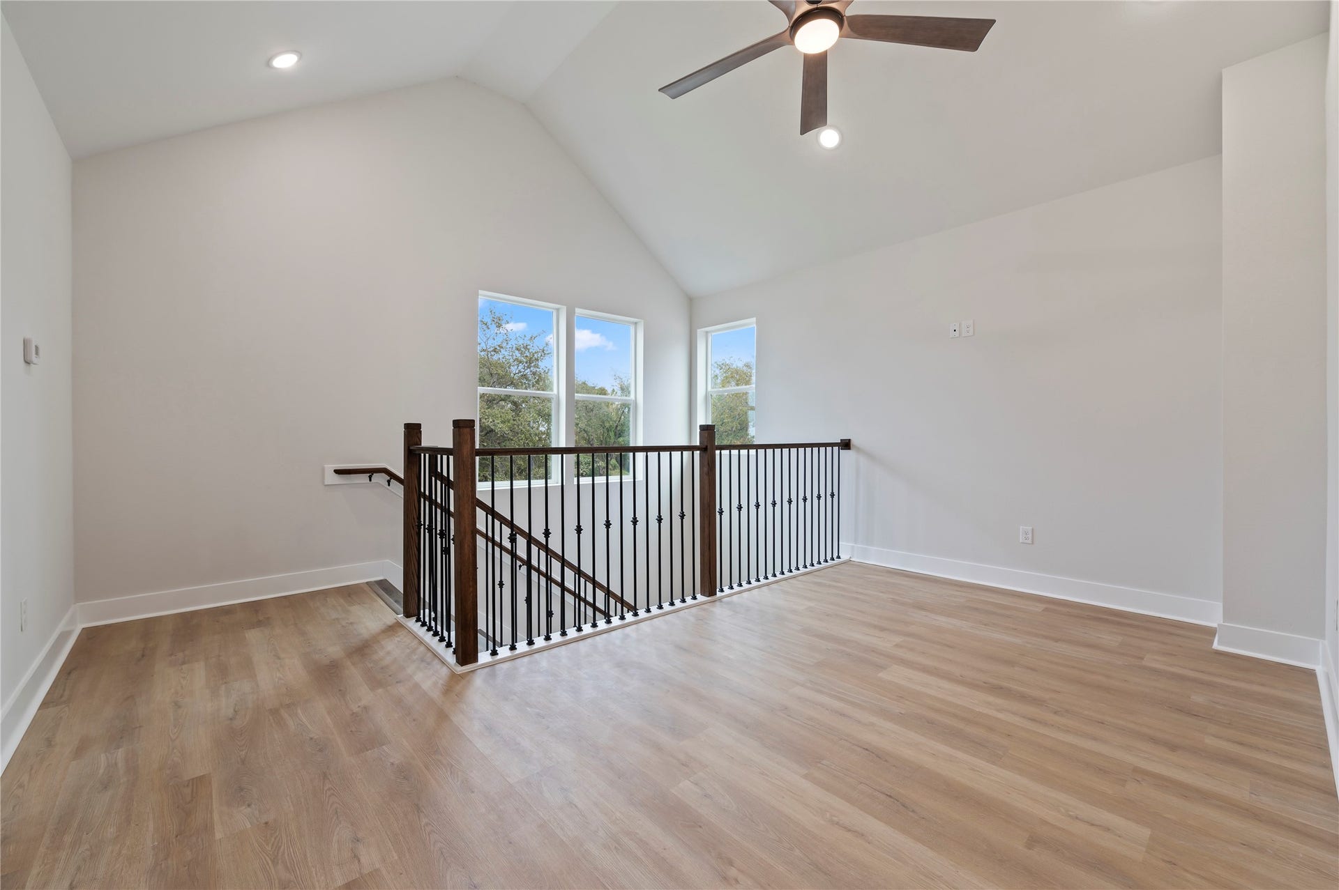 7709 Avenue L, Houston, TX 77012 7709 Avenue L, Houston, TX 77012