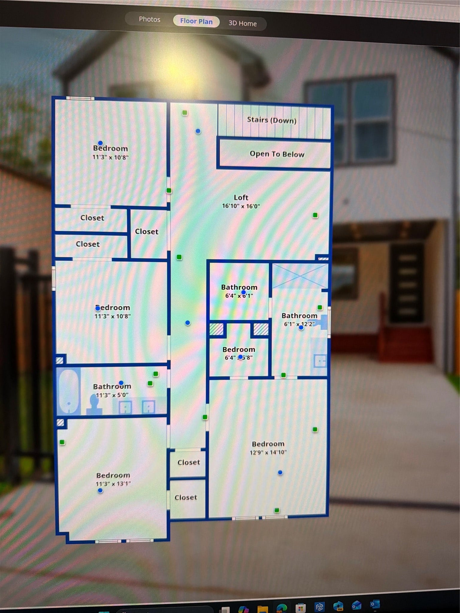 7709 Avenue L, Houston, TX 77012 7709 Avenue L, Houston, TX 77012