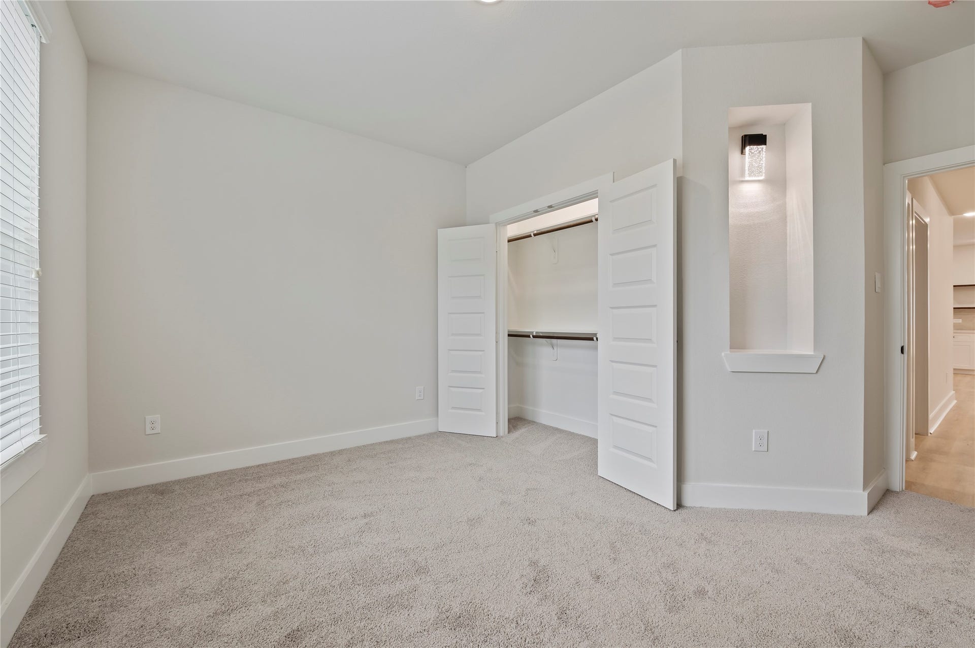 7709 Avenue L, Houston, TX 77012 7709 Avenue L, Houston, TX 77012