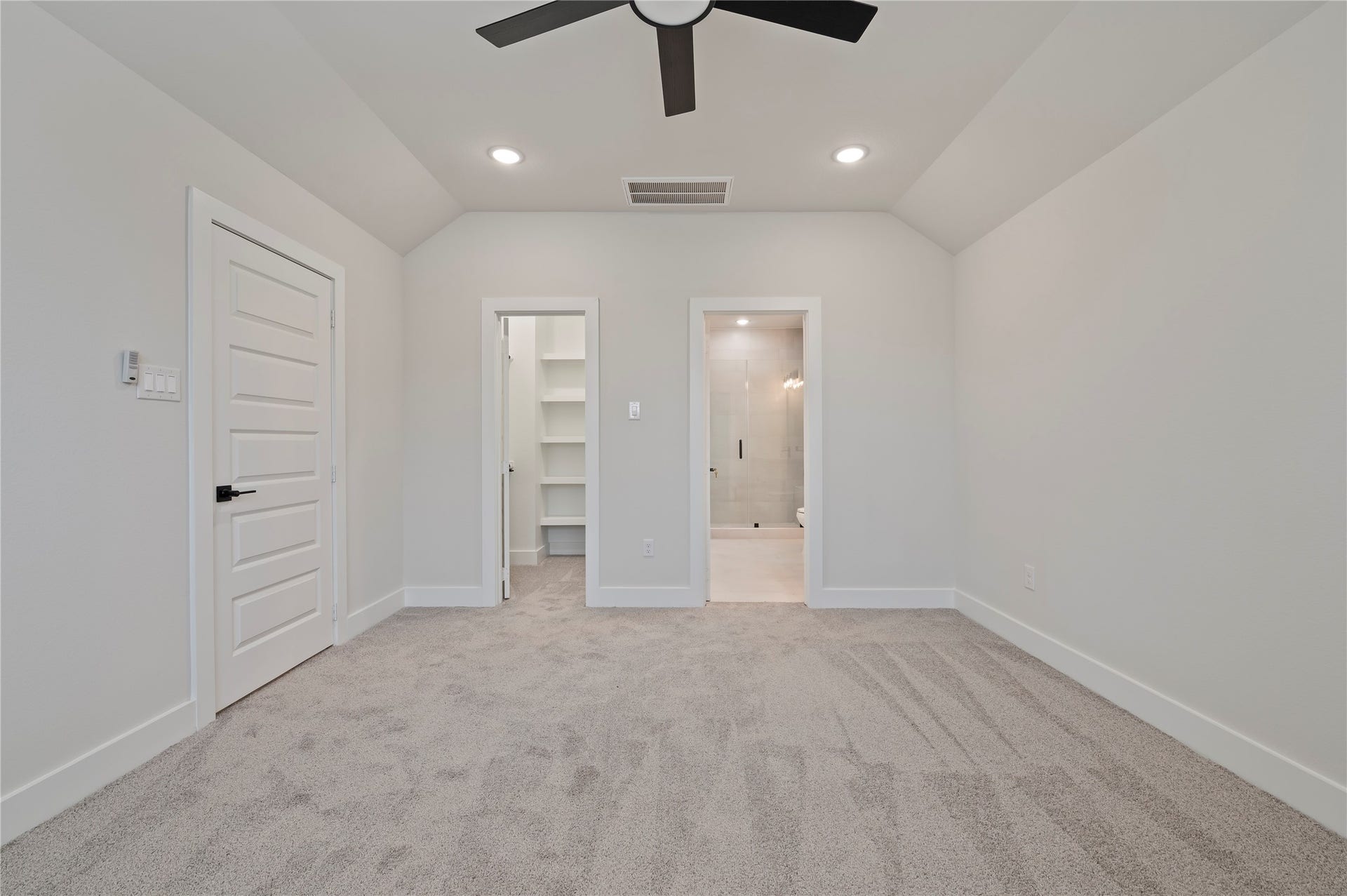 7709 Avenue L, Houston, TX 77012 7709 Avenue L, Houston, TX 77012