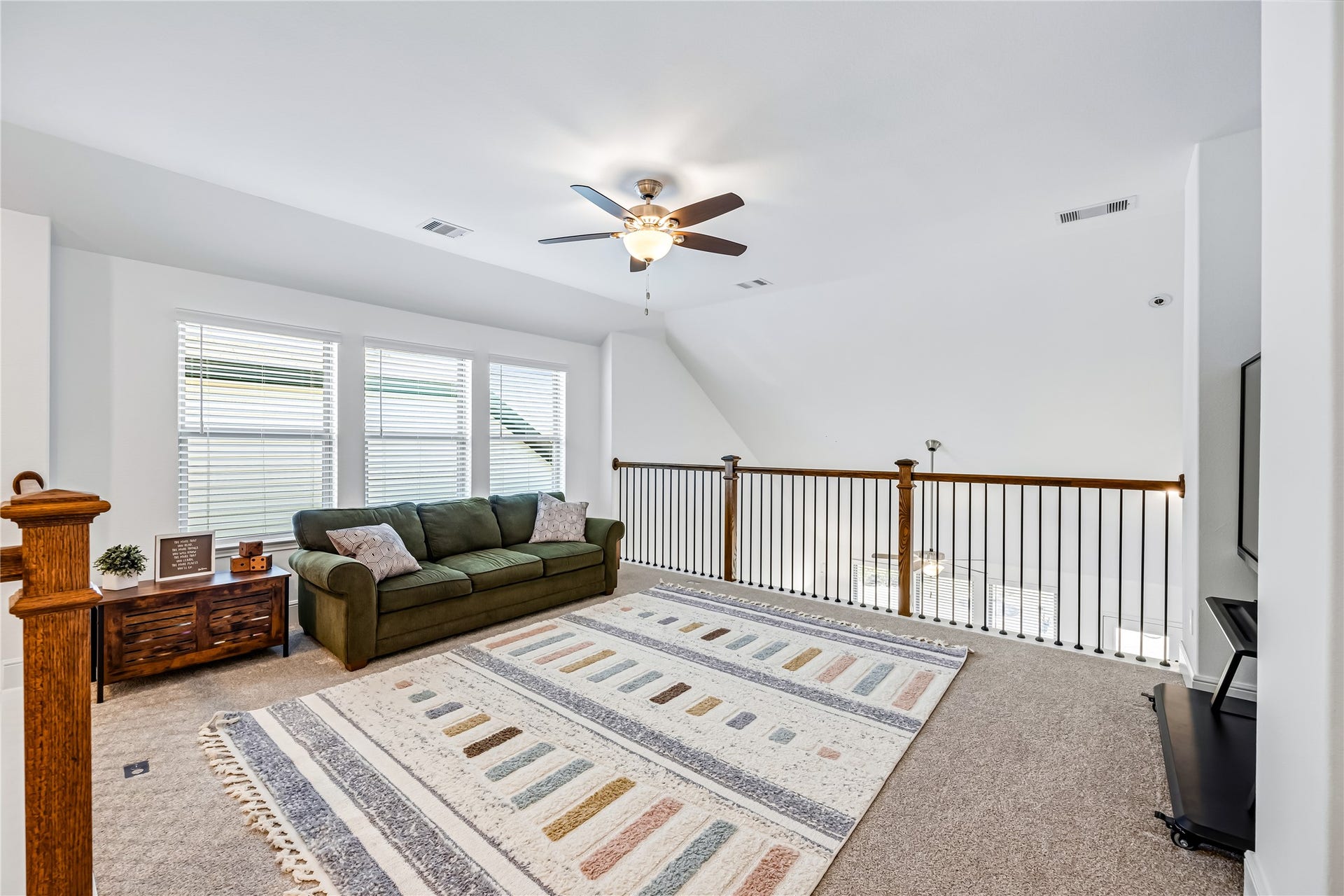 3573 Cherrybark Gable Lane, Spring, TX 77386 3573 Cherrybark Gable Lane, Spring, TX 77386