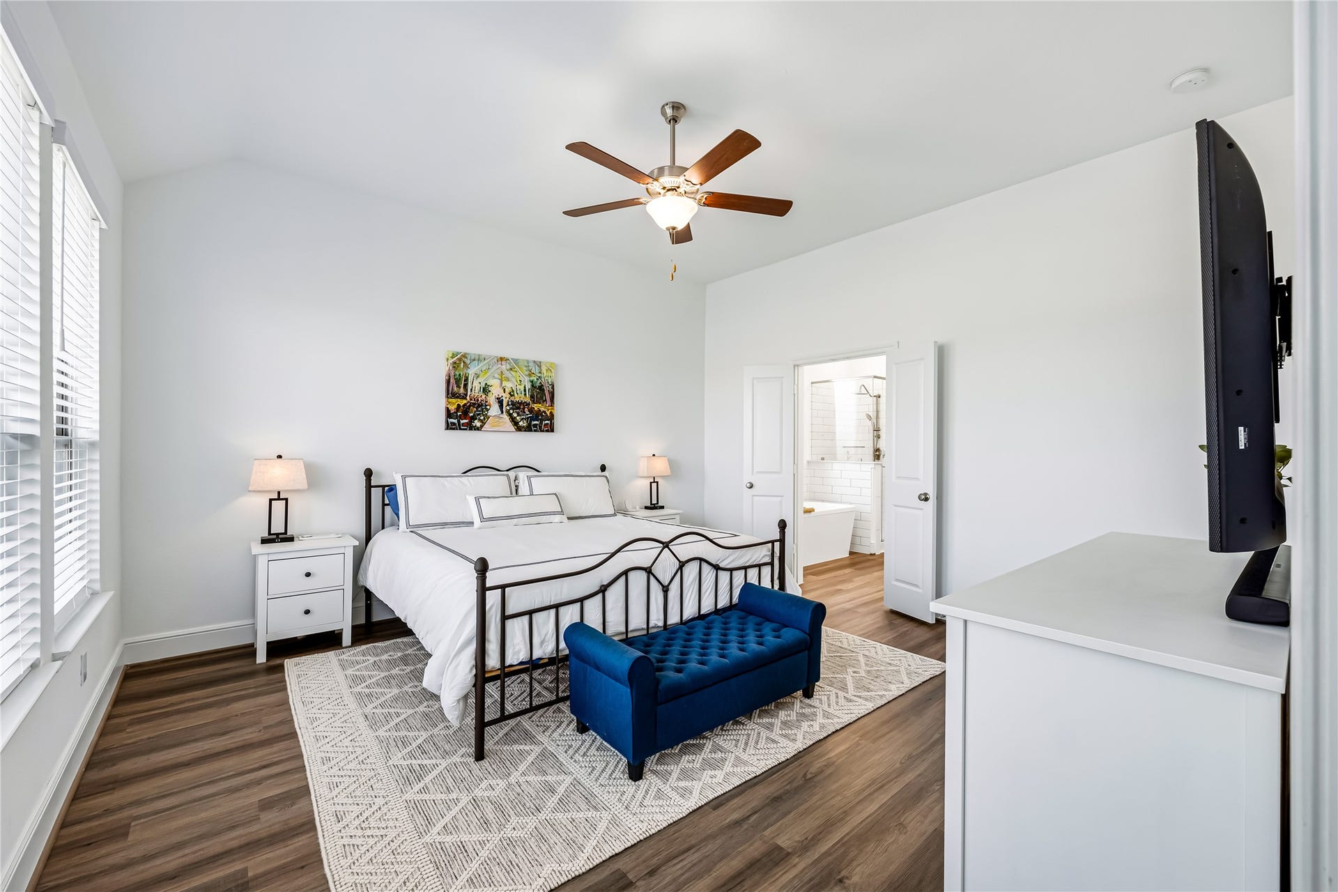 3573 Cherrybark Gable Lane, Spring, TX 77386 3573 Cherrybark Gable Lane, Spring, TX 77386