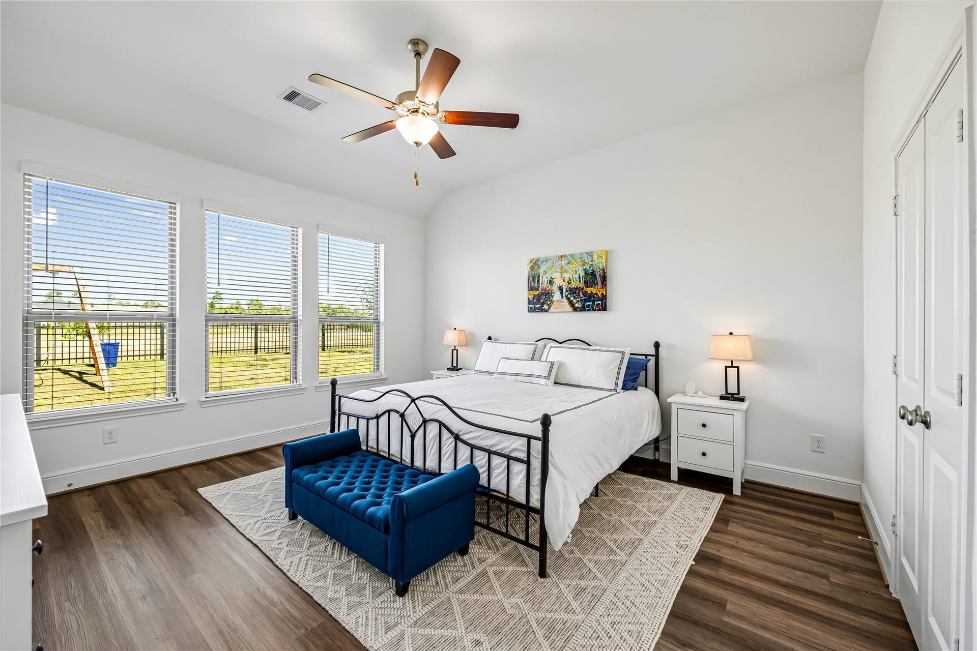3573 Cherrybark Gable Lane, Spring, TX 77386 3573 Cherrybark Gable Lane, Spring, TX 77386
