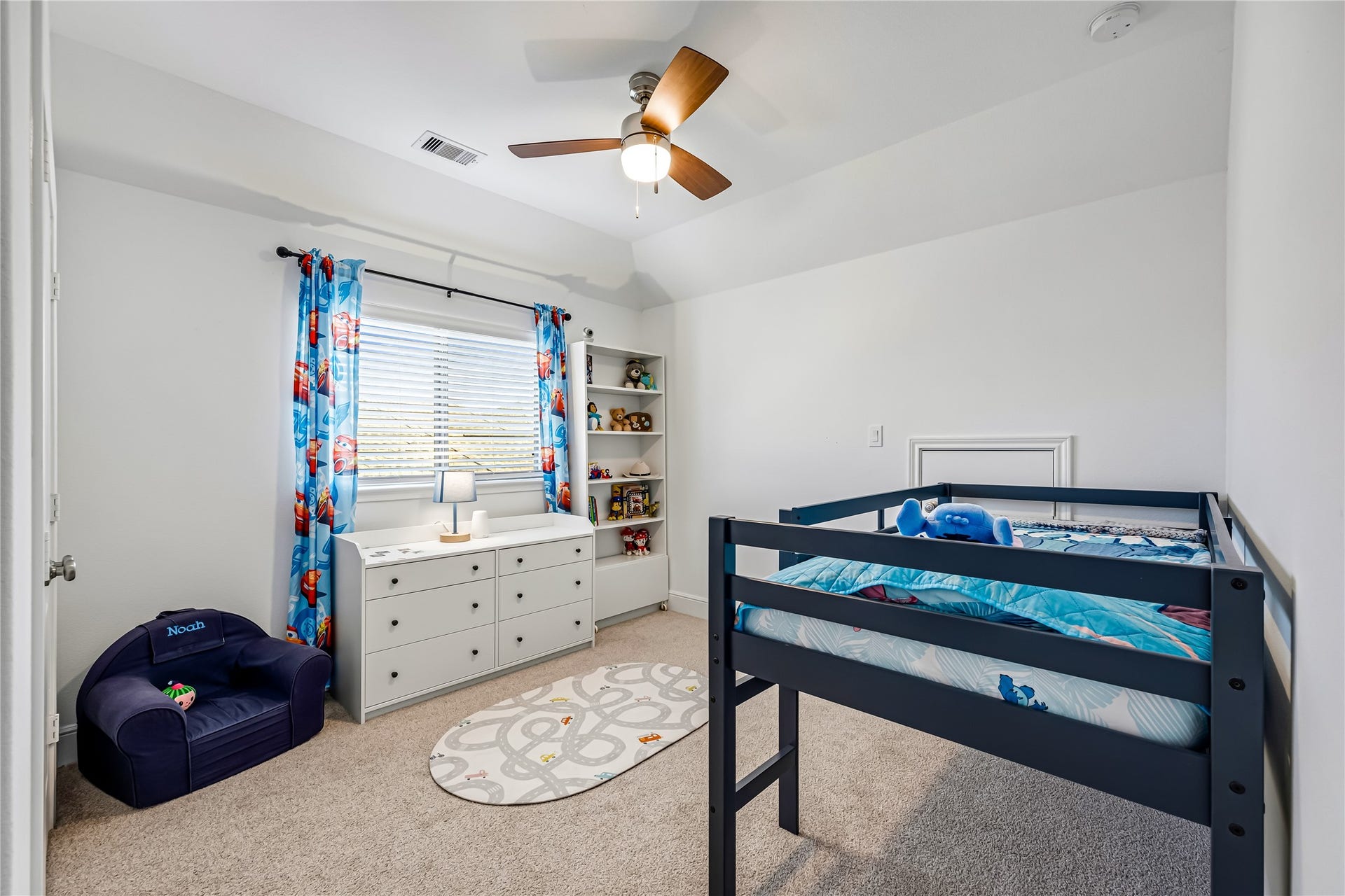 3573 Cherrybark Gable Lane, Spring, TX 77386 3573 Cherrybark Gable Lane, Spring, TX 77386