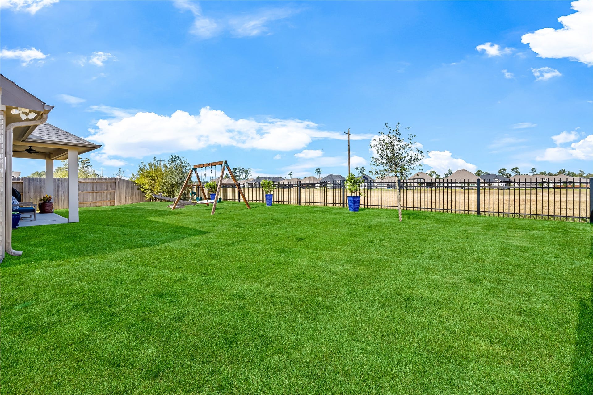 3573 Cherrybark Gable Lane, Spring, TX 77386 3573 Cherrybark Gable Lane, Spring, TX 77386
