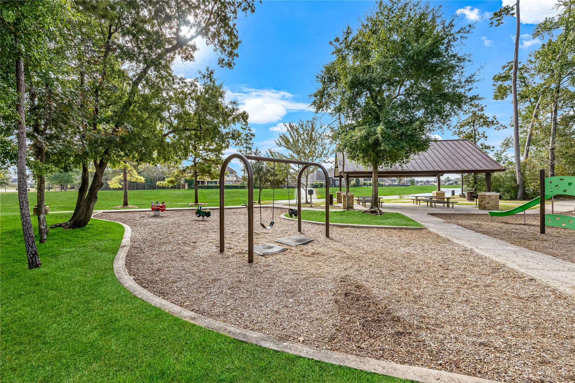 3573 Cherrybark Gable Lane, Spring, TX 77386 3573 Cherrybark Gable Lane, Spring, TX 77386