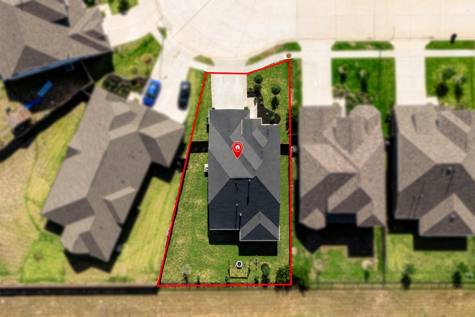 3573 Cherrybark Gable Lane, Spring, TX 77386 3573 Cherrybark Gable Lane, Spring, TX 77386