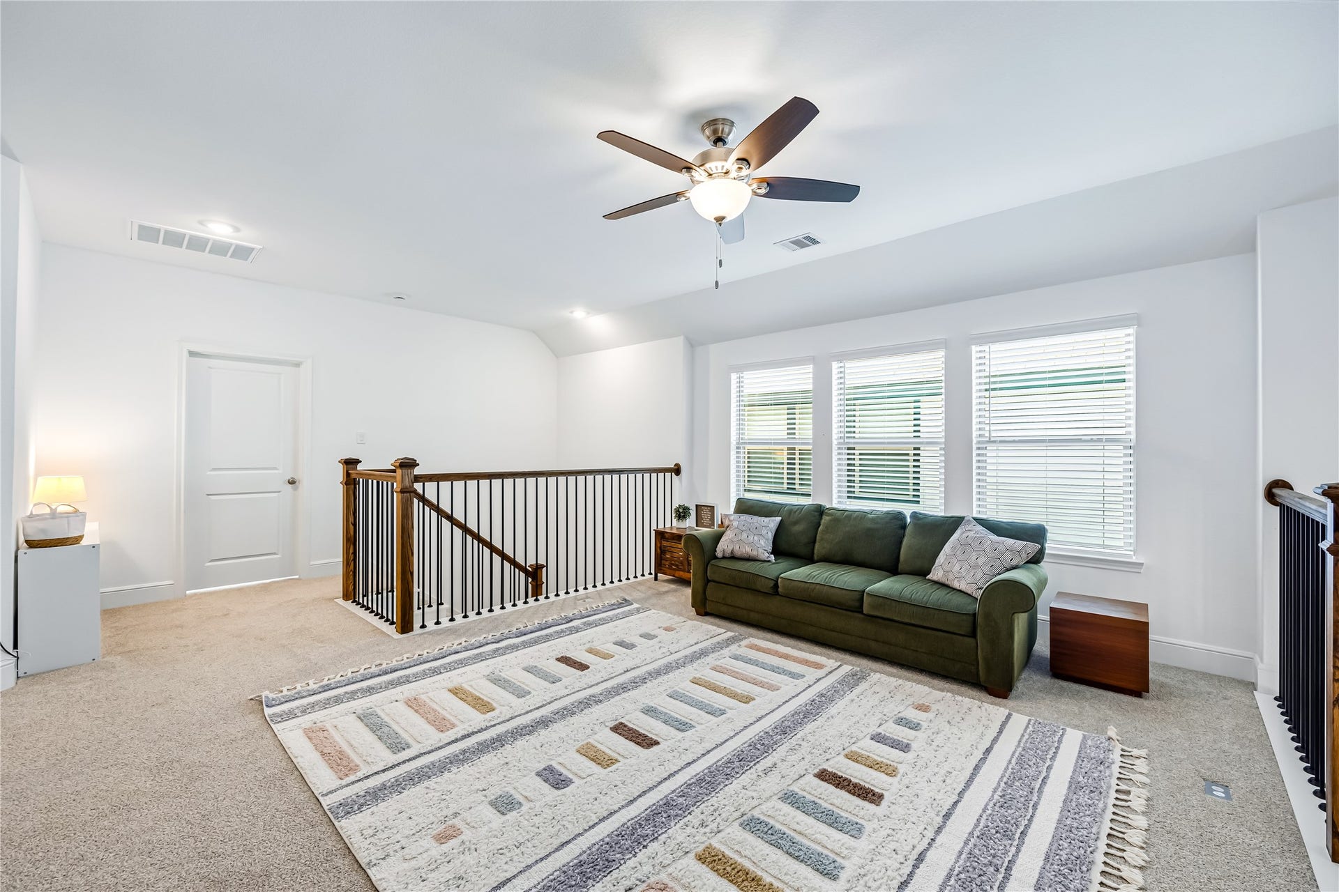 3573 Cherrybark Gable Lane, Spring, TX 77386 3573 Cherrybark Gable Lane, Spring, TX 77386