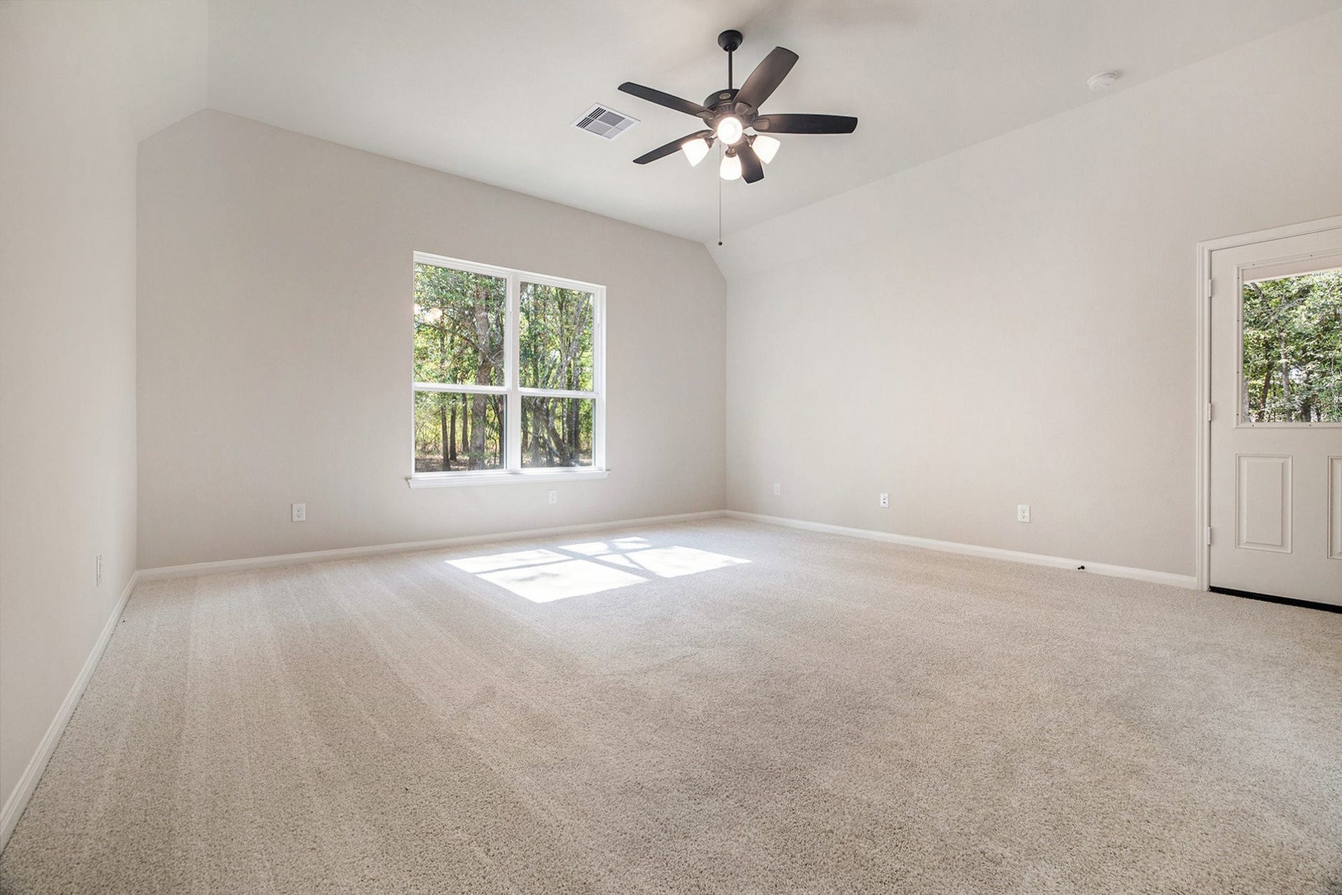 Gorgeous Brand New 1 Story Home! Representation photos of the Montgomery floor plan. Actual Colors and selections may vary.  Actual photos of this home coming soon.  Call Today!