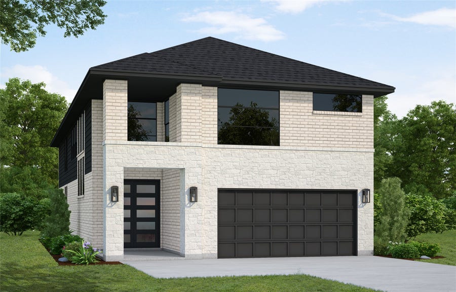 Property photo for 26212 Whisperwood Lane, Montgomery, TX