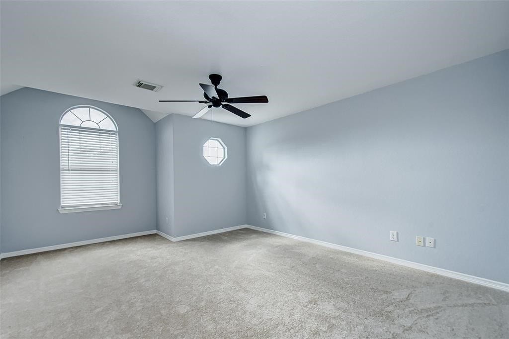 11927 W Vita Circle, Houston, TX 77070 11927 W Vita Circle, Houston, TX 77070