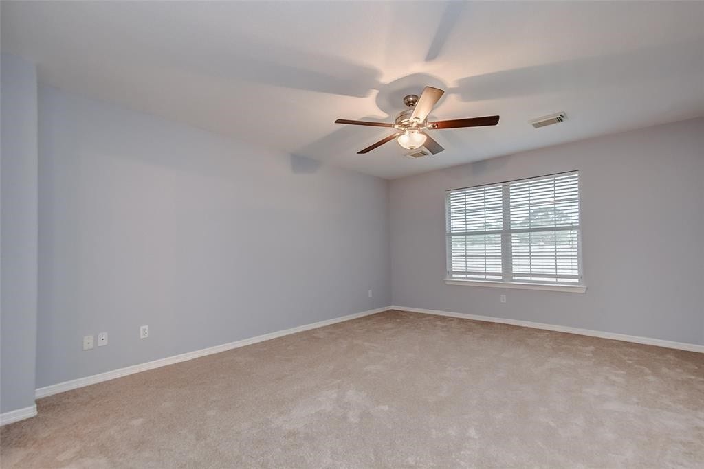 11927 W Vita Circle, Houston, TX 77070 11927 W Vita Circle, Houston, TX 77070