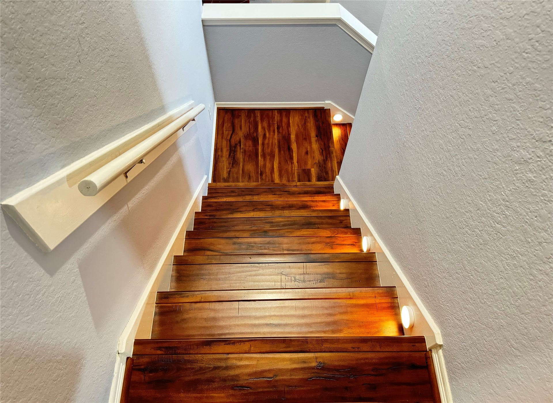 11927 W Vita Circle, Houston, TX 77070 11927 W Vita Circle, Houston, TX 77070