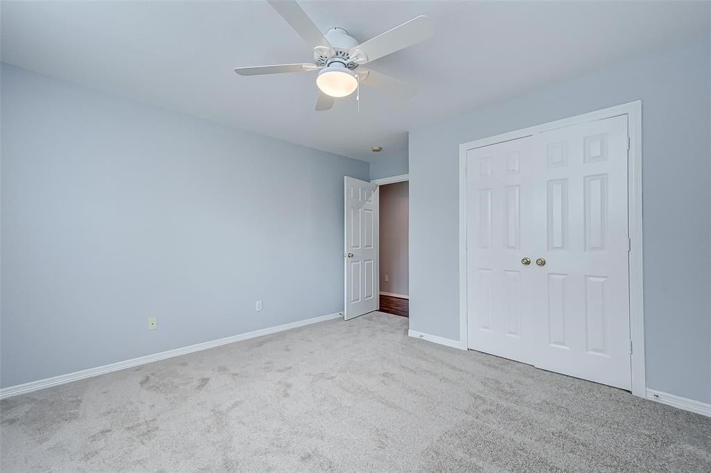11927 W Vita Circle, Houston, TX 77070 11927 W Vita Circle, Houston, TX 77070
