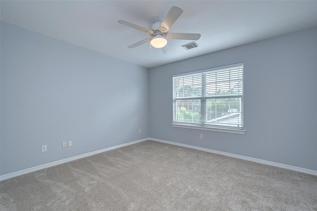 11927 W Vita Circle, Houston, TX 77070 11927 W Vita Circle, Houston, TX 77070