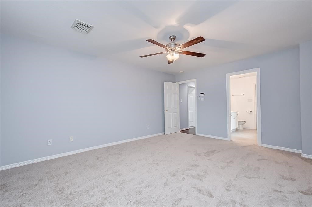 11927 W Vita Circle, Houston, TX 77070 11927 W Vita Circle, Houston, TX 77070