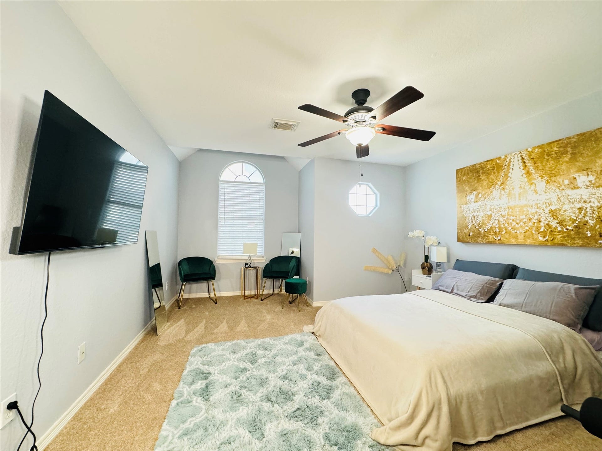 11927 W Vita Circle, Houston, TX 77070 11927 W Vita Circle, Houston, TX 77070