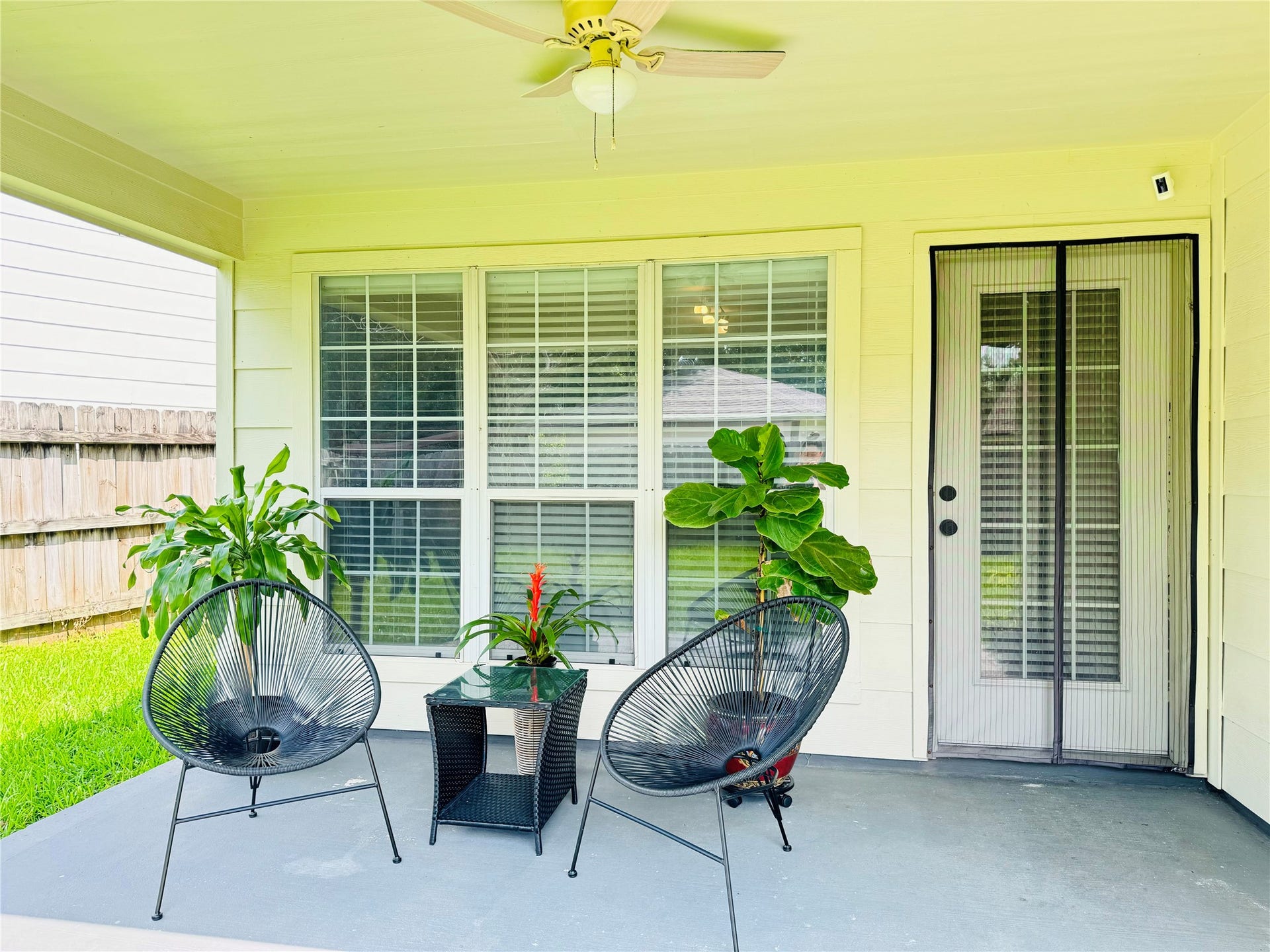 11927 W Vita Circle, Houston, TX 77070 11927 W Vita Circle, Houston, TX 77070