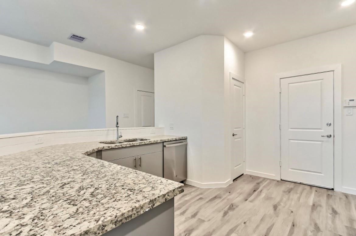 13310 Galaga Street, #A, Houston, TX 77048 13310 Galaga Street, #A, Houston, TX 77048